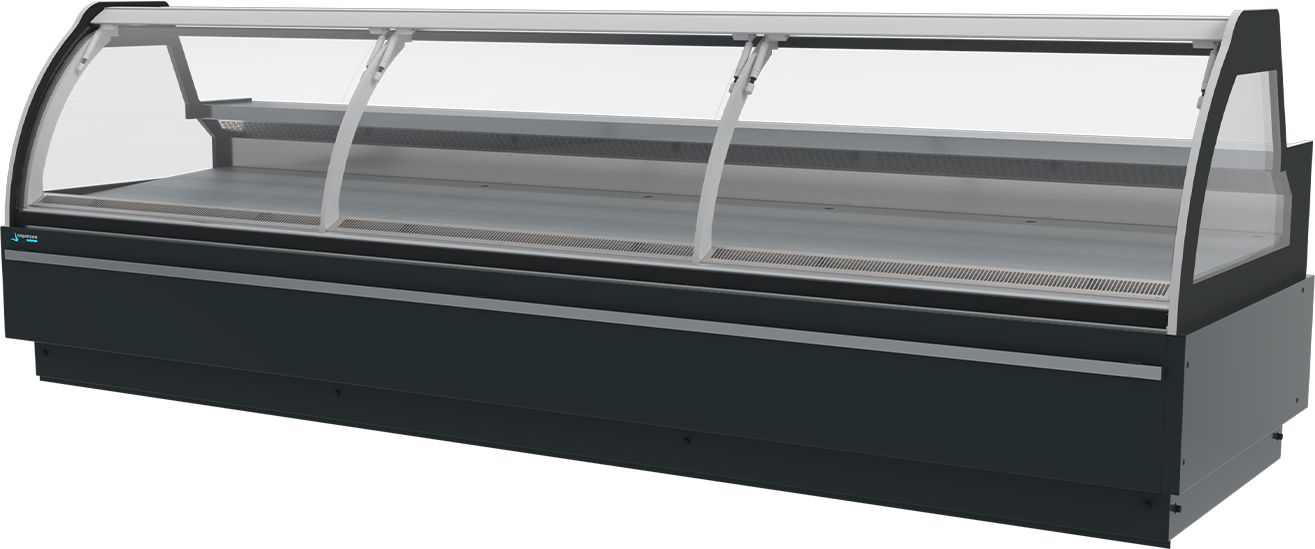 Latteria Plus CG Servis Reyonu